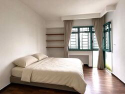 Blk 453 Choa Chu Kang Avenue 4 (Choa Chu Kang), HDB Executive #635064741